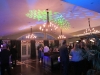 Gutherie Wedding 27
